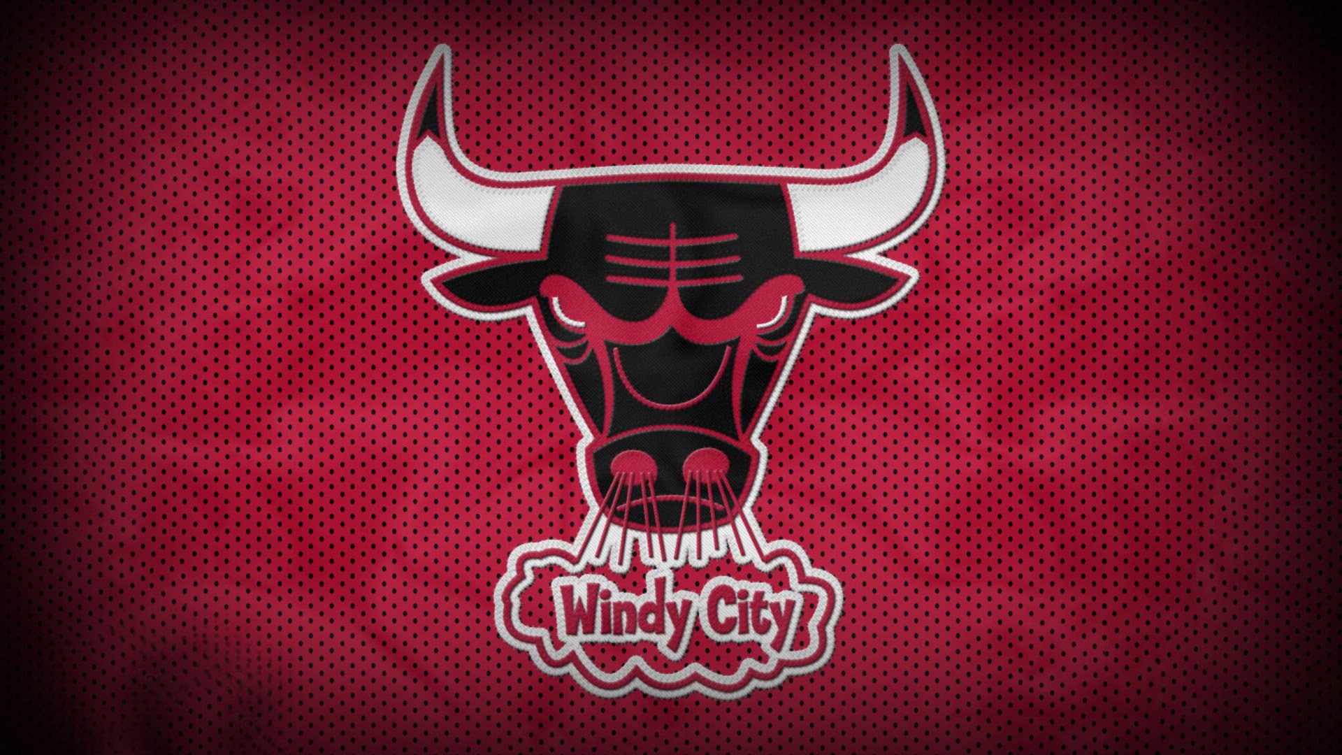 罗马尼亚队赛制策略:如何在团体赛事中充分发挥每位球员的优势