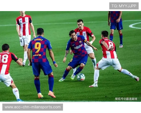 巴萨康复进程为后半赛季注入竞技信心