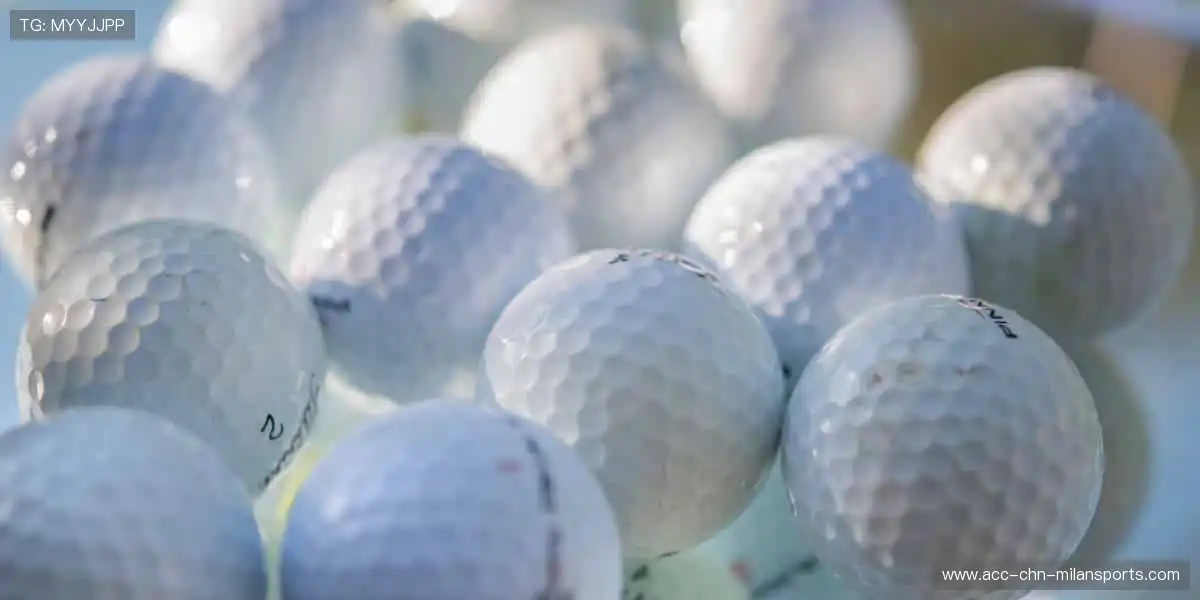 ⚽ 全球赛事盛宴,每一脚都点燃热血!🔥