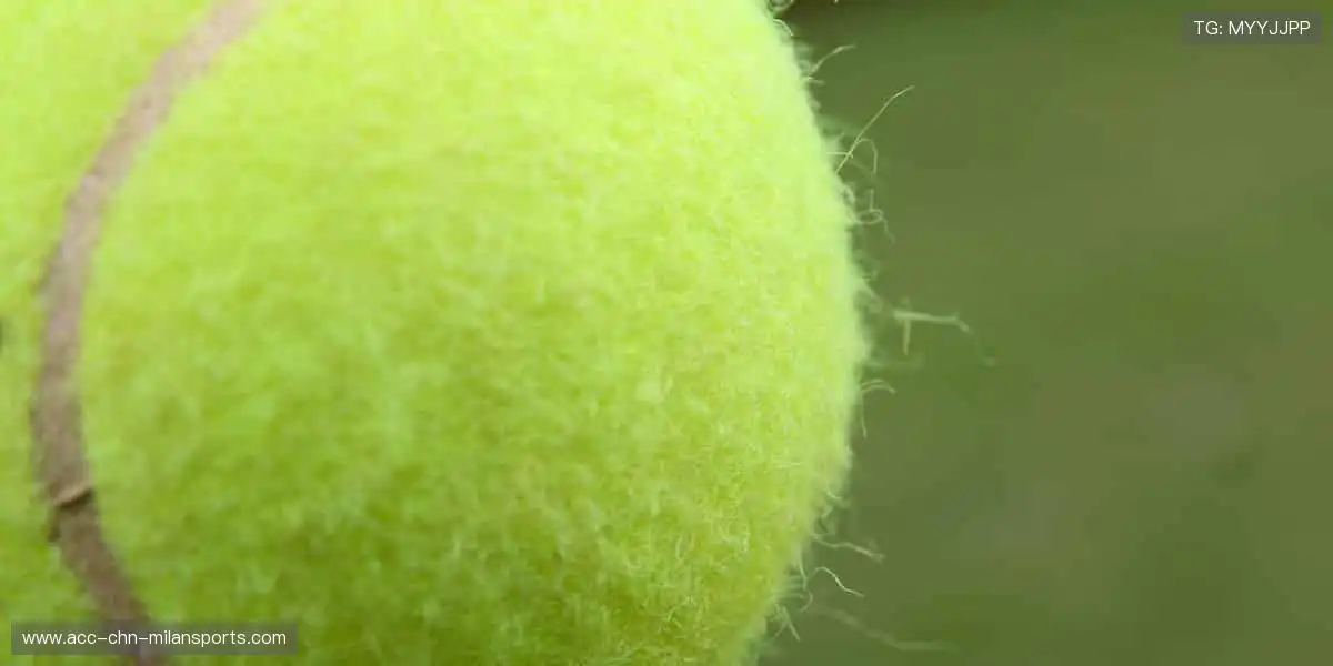 装备升级，潮流同款等你 Pick！🎁👟 专业品质，助力每一次突破！