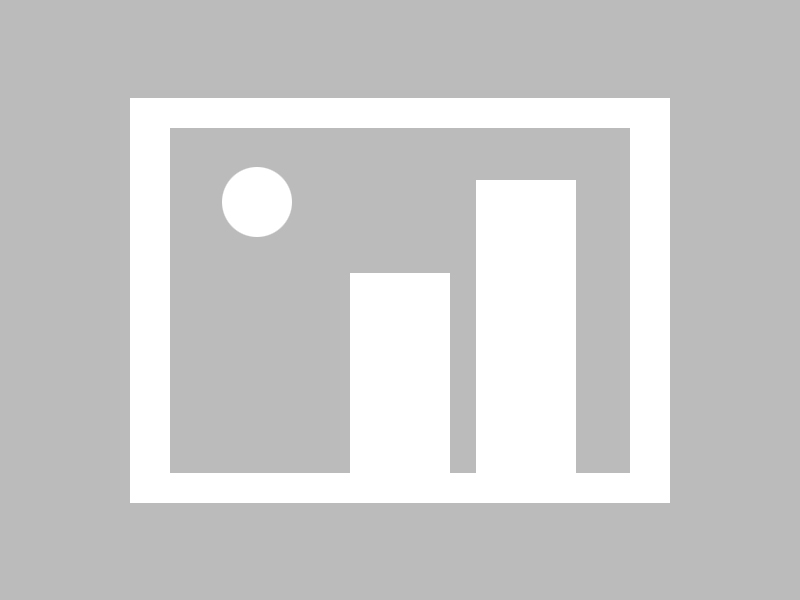 米兰体育app官网-中国篮球产业链条为何长期无法自给自足，中国篮球为何不行