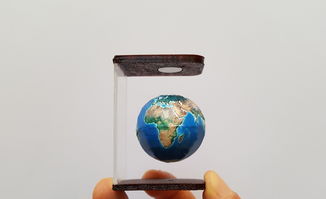 ac米兰官网-体育新闻中心上线体育舆情监控智能分析系统，体育新闻资讯