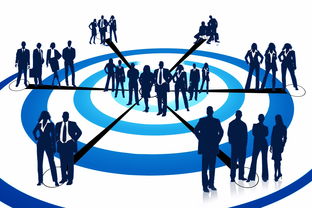 米兰体育官网下载-体育新闻中心联合知名平台发布体育创作人扶持计划，体育产业新闻