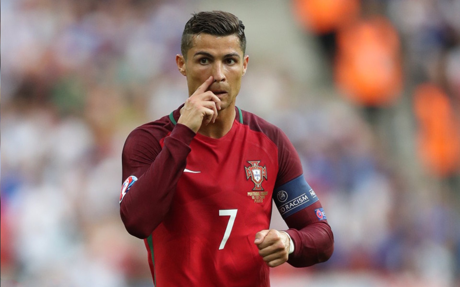 米兰体育官网登录入口-技术流打法在中国足球的适用性，足坛十大技术型球员