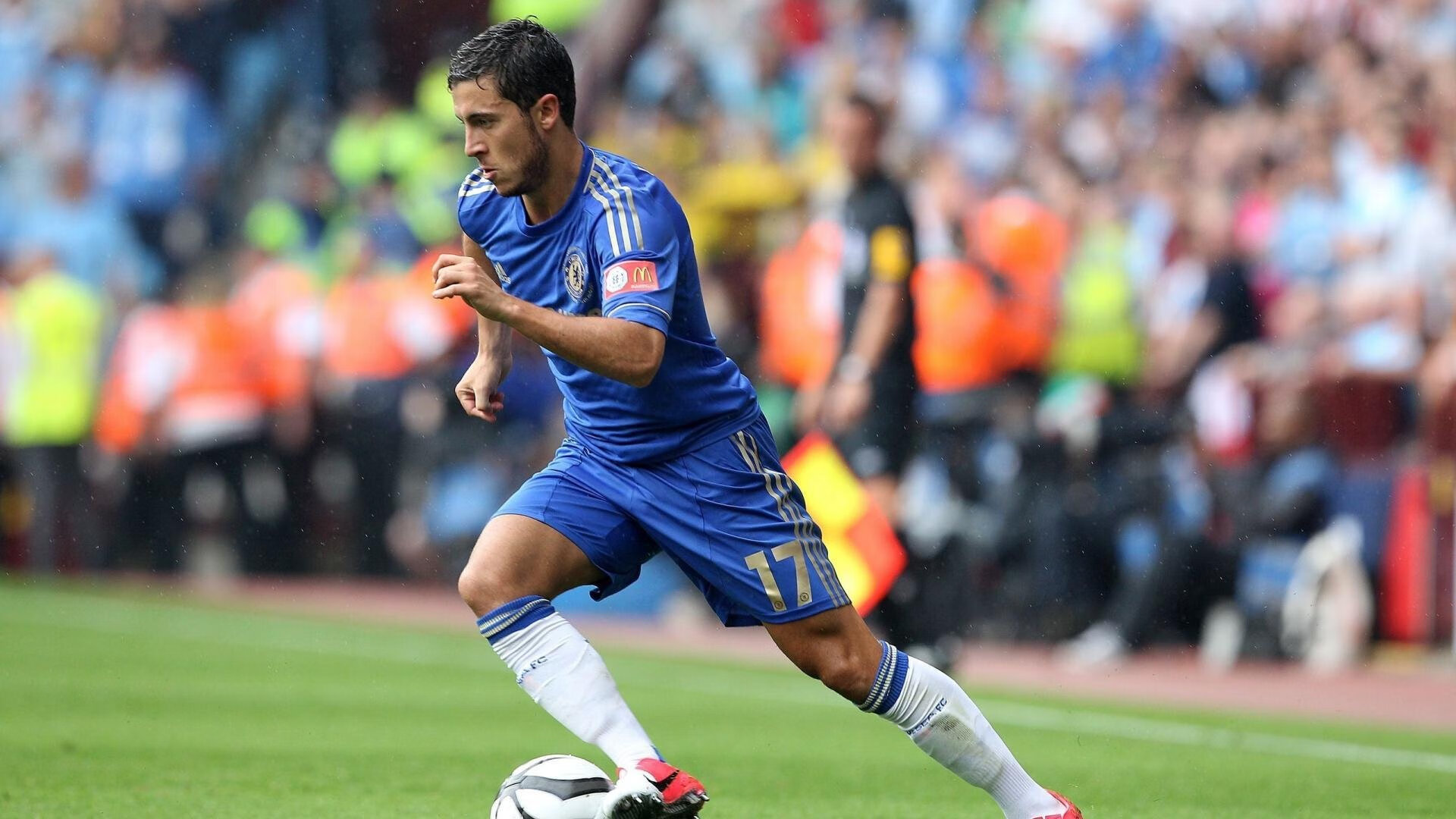 米兰体育登录-职业联赛人才培养机制不完善，职业联赛的要求